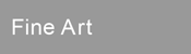 fine art link